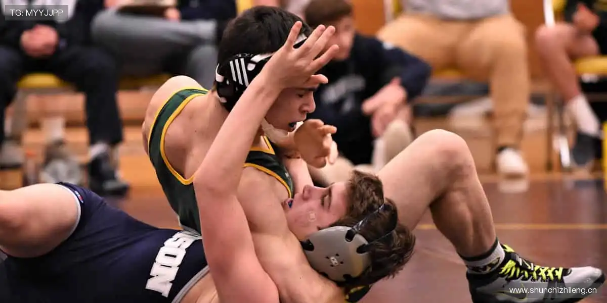 🎯💪 专业装备,助力每一次突破!